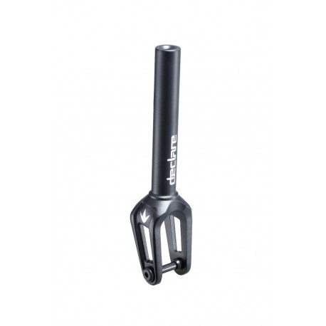Trottinette Forks Blunt Declare V2 Ihc 2023 - Fourches