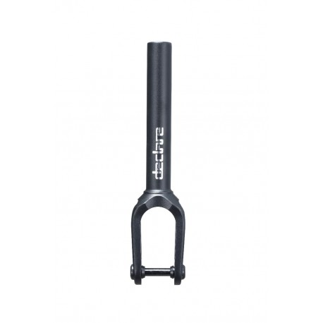 Trottinette Forks Blunt Declare V2 Ihc 2023 - Fourches
