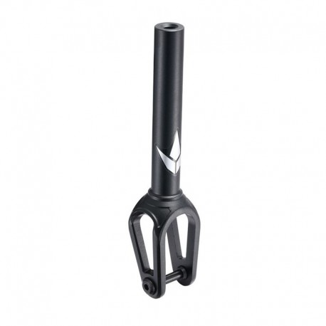 Trottinette Forks Blunt Prodigy S2 2023 - Fourches