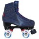Quad skates Chaya Billie Jean 2018 - Rollerskates