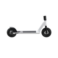 Scooter Decks Blunt Ats S2 with Wheels 2023