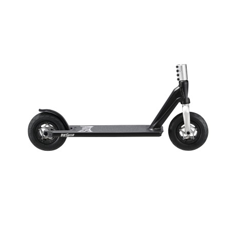 Scooter Decks Blunt Ats S2 with Wheels 2023 - Decks