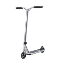 Trotinette Freestyle Blunt Prodigy S9 XS 2024  - Trottinette Freestyle Complète