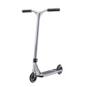 Trotinette Freestyle Blunt Prodigy S9 XS 2024 