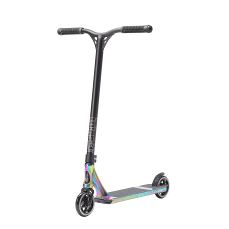 Stunt Scooter Blunt Prodigy S9 XS 2024  - Freestyle Scooter Komplett