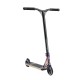 Trotinette Freestyle Blunt Prodigy S9 XS 2024  - Trottinette Freestyle Complète