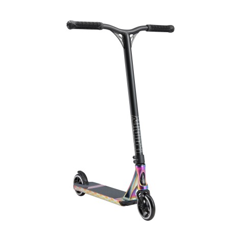 Stunt Scooter Blunt Prodigy S9 XS 2024  - Freestyle Scooter Komplett