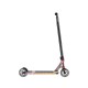 Freestyle Scooter Blunt Prodigy S9 XS 2024  - Freestyle Scooter Complete