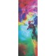 Scooter Griff Blunt Nebulae 2023 - Grip