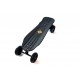 Electric Skateboard Onsra Challenger - Belt AT 60T+ 155mm - Skateboard Électrique - Compléte