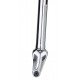 Scooter Forks Addict Switchblade L SCS 2023 - Gabeln (Fork)