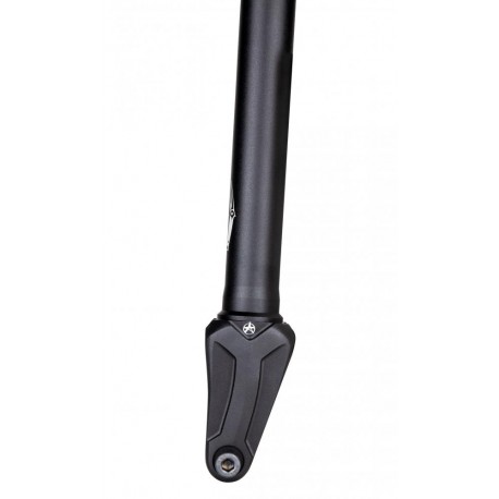 Scooter Forks Addict Switchblade L ICS/HIC 2023 - Forks