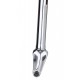 Trottinette Forks Addict Switchblade L ICS/HIC 2023 - Fourches