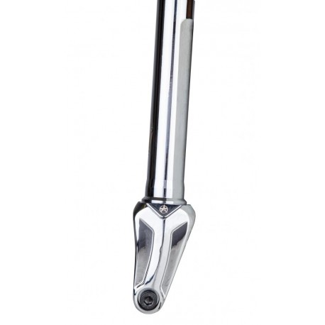 Scooter Forks Addict Switchblade L ICS/HIC 2023 - Gabeln (Fork)