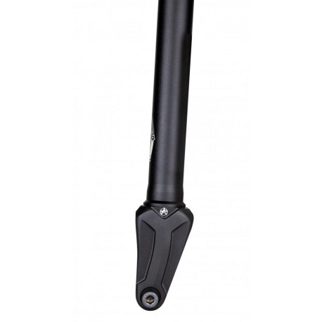 Scooter Forks Addict Switchblade L SCS 2023 - Gabeln (Fork)