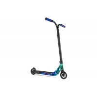 Freestyle Scooter Ethic Erawan V2 2023