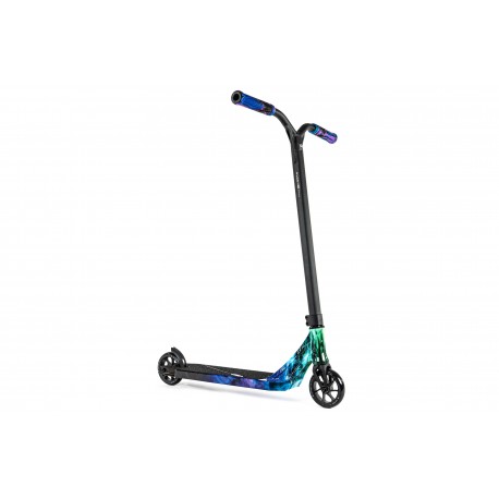 Freestyle Scooter Ethic Erawan V2 2023 - Freestyle Scooter Complete