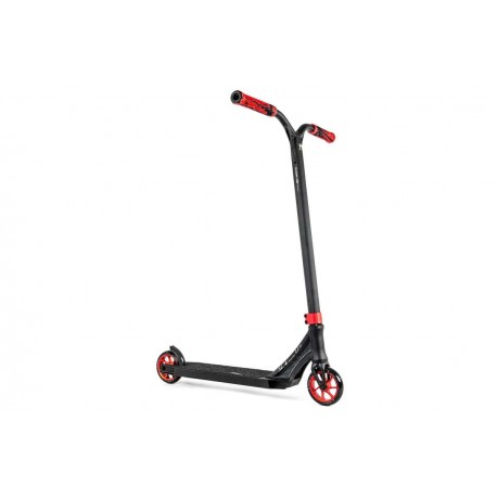 Freestyle Scooter Ethic Erawan V2 2023 - Freestyle Scooter Complete