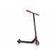 Freestyle Scooter Ethic Pandora 2023 - Freestyle Scooter Complete