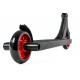 Freestyle Scooter Ethic Pandora 2023 - Freestyle Scooter Complete