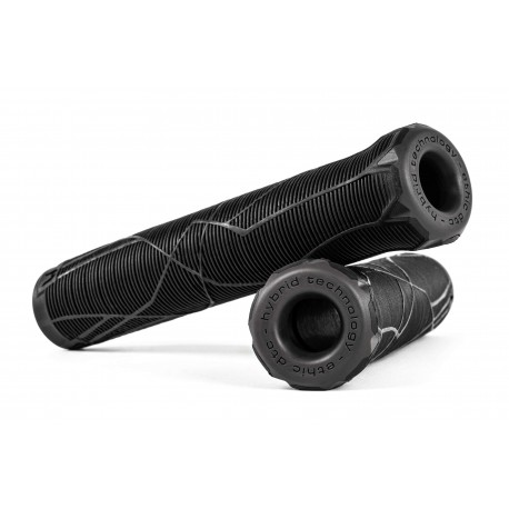 Scooter Griff Ethic Slim 2023 - Grip