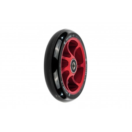 Scooter Roues Ethic Incube V2 110 2023 - Roues