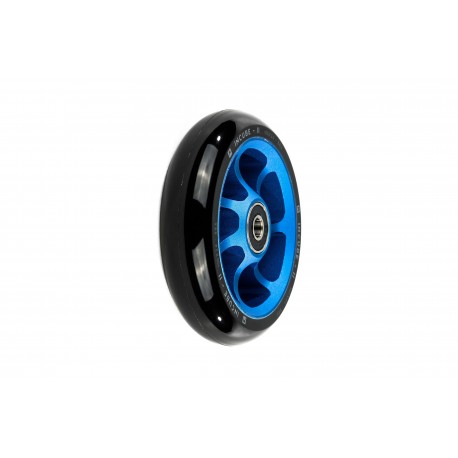 Scooter Roues Ethic Incube V2 100 2023 - Roues