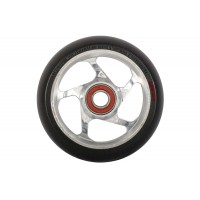 Scooter Roues Ethic Mogway 115 12 Std 2023 - Roues