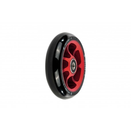 Scooter Roues Ethic Incube V2 100 2023 - Roues