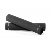 Scooter Griff Ethic Foam V2 2023 - Grip