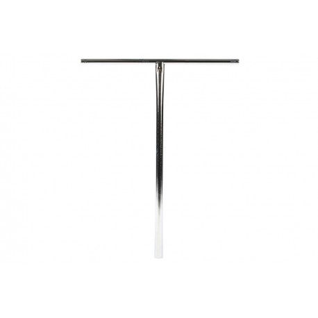 Trottinette Bars Ethic Trianon Polished 2023 - Guidons / Barres