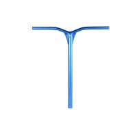 Trottinette Bars Ethic Dryade Bleu 2023 - Guidons / Barres