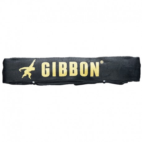 Slackline Gibbon Band Sling 2m/6ft 2023 - Slackline