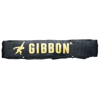 Slackline Gibbon Band Sling 3m/9ft 2023 - Slackline