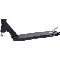 Scooter Decks Apex Pro 49cm 2023