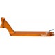 Trottinette Decks Apex Pro 49cm 2023 - Plateaux / Decks