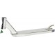 Trottinette Decks Apex Pro 49cm 2023 - Plateaux / Decks