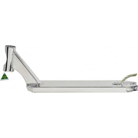 Scooter Decks Apex Pro 49cm 2023 - Decks