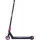 Freestyle Scooter Longway Santa Muerte Pro 2023 - Freestyle Scooter Complete