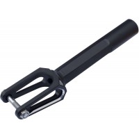 Scooter Forks Longway Diamond SCS/HIC Pro 2023 - Forks