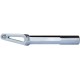 Scooter Forks Longway Diamond SCS/HIC Pro 2023 - Gabeln (Fork)
