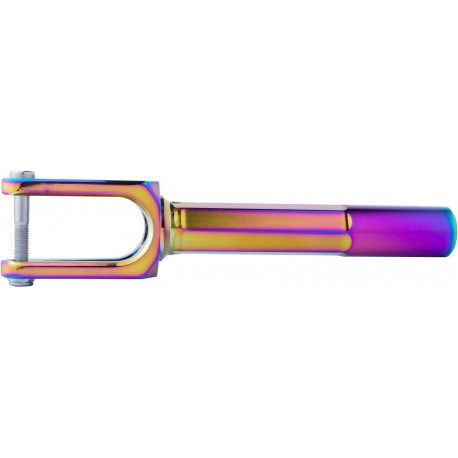 Scooter Forks Longway Diamond SCS/HIC Pro 2023 - Gabeln (Fork)