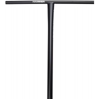 Scooter Barres Longway Hammer T Pro 2023