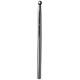 Trottinette Bars Longway Hammer T Pro 2023 - Guidons / Barres