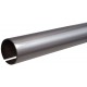 Trottinette Bars Longway Hammer T Pro 2023 - Guidons / Barres