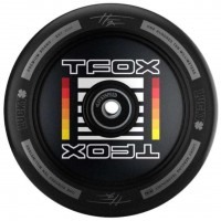 Scooter Roues Lucky TFOX Analog Pro 110mm 2023 - Roues