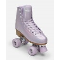 Quad skates Impala Lilac Glitter 2023