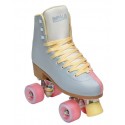 Quad skates Impala Blue/Pink Split 2023