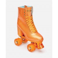 Quad skates Impala Marawa High 2023 - Rollerskates