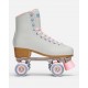 Quad skates Impala Smokey Grey 2023 - Rollerskates